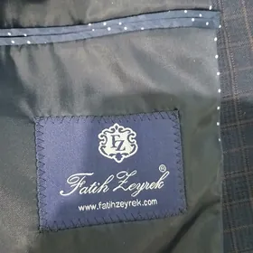 Kastum balak