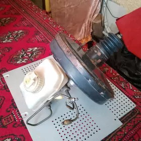 вакум