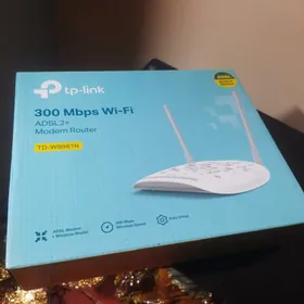 Router