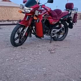 Fekon FK200-14G 2014