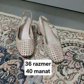 köwush