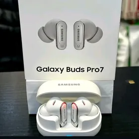 galaxy buds pro7