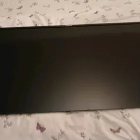Telewizÿor