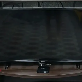 Telewizor 40-lyk Vestel