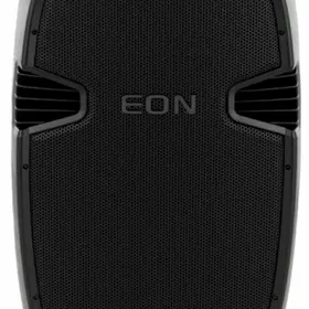 Toy kolonka aktiw Jbl EON 515