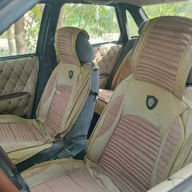 Lada 2110 2003