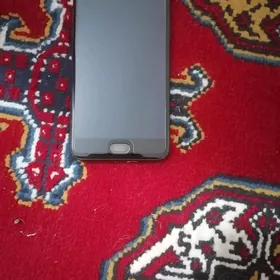 OPPO A57t