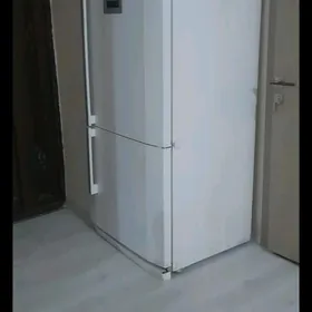 Holodilnik