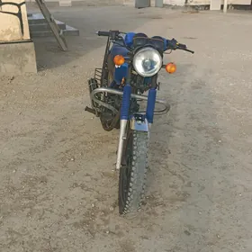 Fekon FK150-8G 2025