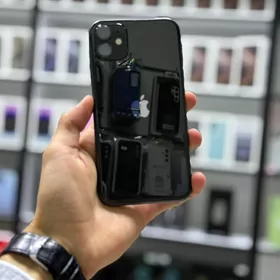 IPhone 11 Kredit