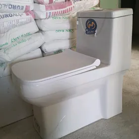 унитаз
