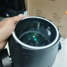 TOY APARAT BEAM 295