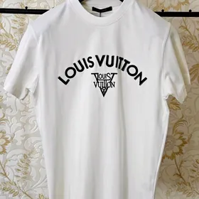 Louis Vuitton Fudbolka