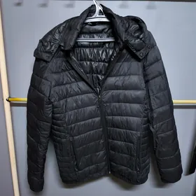 BERSHKA ОРИГИНАЛ!