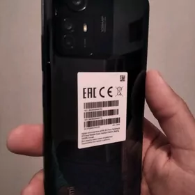 Redmi Note 12s