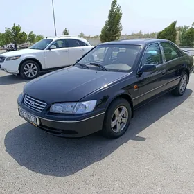 Toyota Camry 1997