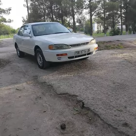Toyota Camry 1995