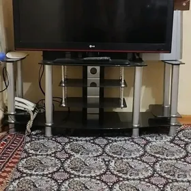 Telewizor LG 42