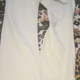 jınsı