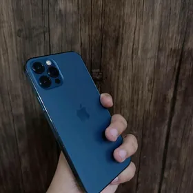 İphone 12 pro