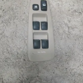 leksus es