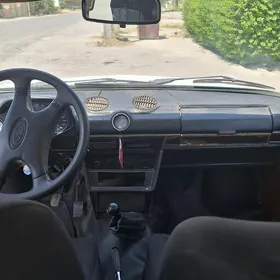 Lada 2106 1983