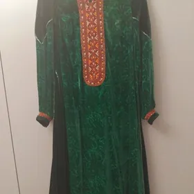 Pombah