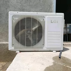 LGİ KANSANER 60LYK