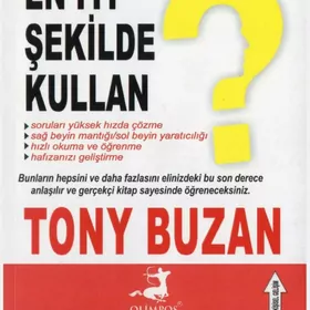 Kitap