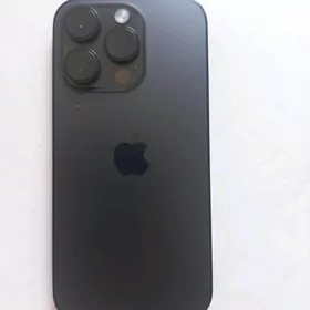 IPhone 14 pro 256gb