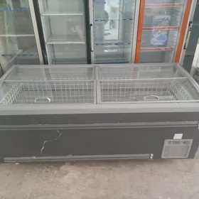 marazilnik 850lit