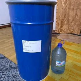 Baçok