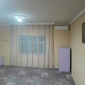 anew kwartira ahal koce