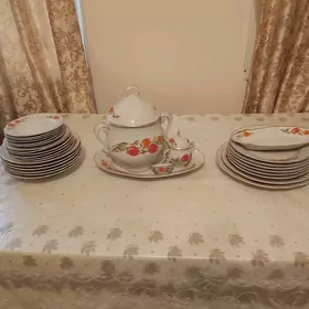 сервис новый