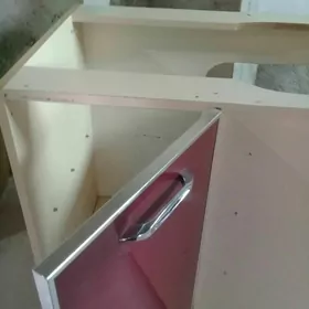 kuhinni mebel kuhin