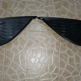 21 camry bufer oçki