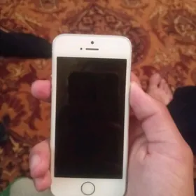 iPhone 5 c 32