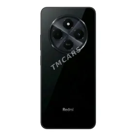 Redmi 14c 6+6 128