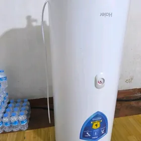 Beýler Haier 80litr