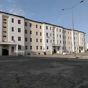 Элитка Новруз 2 4эт 4ком 204м²