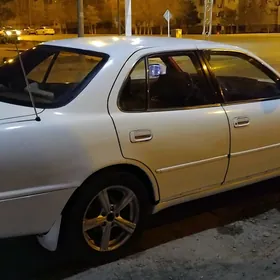 Toyota Camry 1994