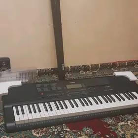 CT-X700