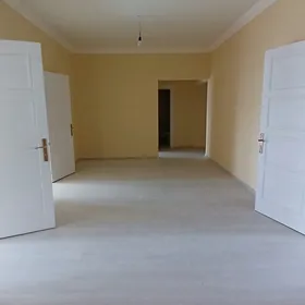 Jemagat  Buzmeyin vip planirow