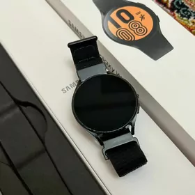Galaxy Watch 4