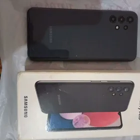 Samsung A13