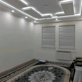Buzmeyin Gres