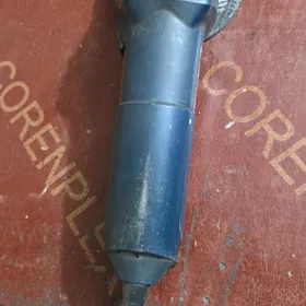 Bolgarka Boss Болгарка