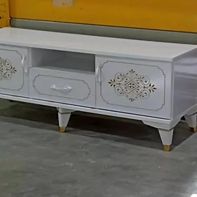 tv postawka