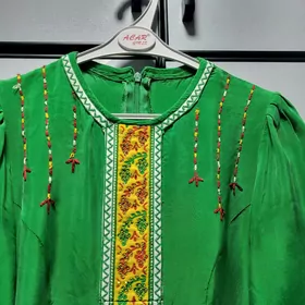 koynek