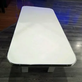 MDF/AYNA STOL STUL KOMPLEKT